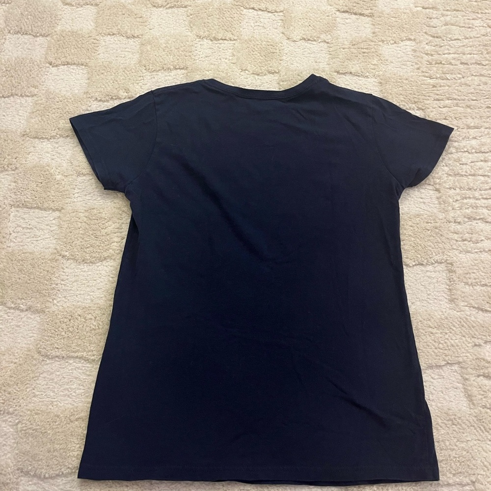 University of Michigan shirt - Picture 3 of 3